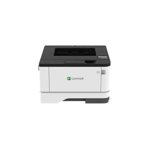 Lexmark MS331dn S/W-Laserdrucker Duplex LAN