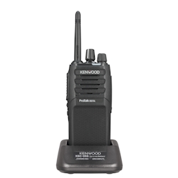 Kenwood Handfunkgerät TK-3701D Image