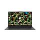 ASUS Vivobook S 15 OLED BAPE Edition Laptop | 15,6" WQHD+ OLED Display | Intel Core i9-13900H | 16GB RAM | 1TB SSD | Intel Iris Xe | Windows 11 | QWERTZ Tastatur | Midnight Black| Special BAPE Edition