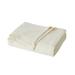 Charisma Deluxe Cotton Blanket Cotton | 90 W in | Wayfair BK2979IVQN-4500