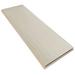 Forbo Marmoleum Cinch Loc Seal 11.81” x 35.43” x 9.9mm Laminate Flooring, Wood in Brown | Wayfair 243515