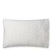 Lauren Ralph Lauren Spencer 200 Thread Count Abstract Pillowcase 100% cotton in Gray | Full | Wayfair 600757129004