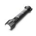 Renogy 21" Battery Powered Integrated LED Flashlight, Glass in Black | 21 H x 5 W x 3 D in | Wayfair WMT-R526ELS-3-US