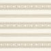 Schumacher Moon River Cotton Blend Fabric in Brown | 54.25 W in | Wayfair 74484