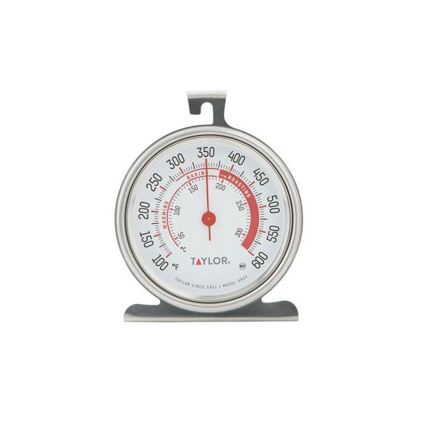 taylor-5932-large-dial-kitchen-cooking-oven-thermometer,-3.25-inch-dial,-stainless-steel-|-wayfair/