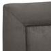 Mercury Row® Rowberrow Upholstered Panel Headboard Upholstered in White | Queen | Wayfair CE87CEA92E5B44329E0FD254FACC57D8