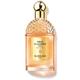 Guerlain - Aqua Allegoria Oud Yuzu Eau de Cologne 125 ml Damen