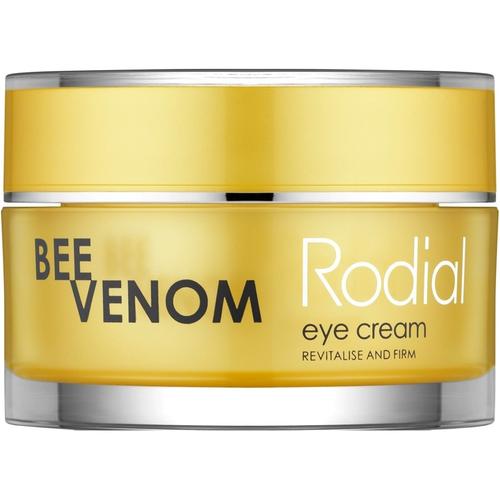 Rodial – Eye Cream Augencreme 5 ml Damen