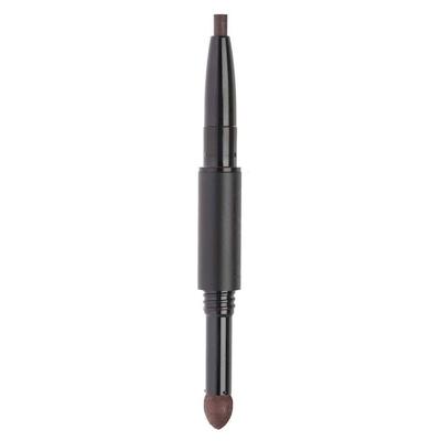 Surratt Beauty Smoky Eye Baton Fumee Brun (Brown) 1 ml Image