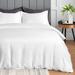 Latitude Run® Rayon Duvet Cover & Insert Set | King | Wayfair E14721AE7DD4474EB20A7355D0778BA5