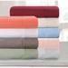 Simple Luxury Superior 800 Thread Count 100% Egyptian-Quality Sheet Set 100% cotton in Black | California King | Wayfair 800CKSH SLBK