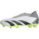 adidas Predator Accuracy.3 Ll Fg men's Football Boots in White