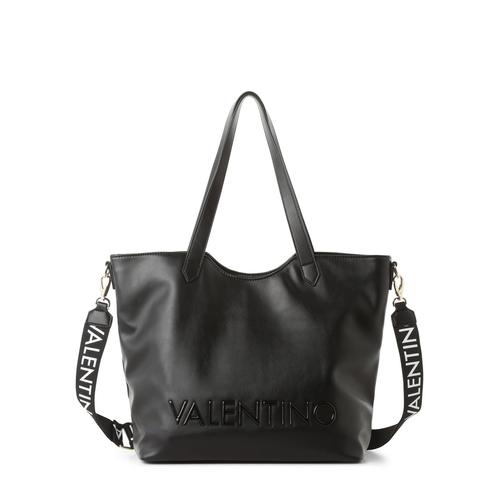 Valentino by Mario Valentino Shopper Damen schwarz, ONE SIZE