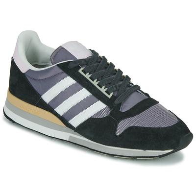 adidas ZX 500 Sneaker (damen)