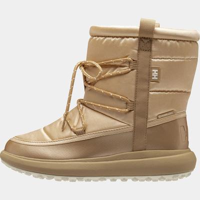 Helly Hansen Damen Isolabella 2 Demi Winterstiefel 37