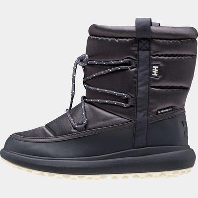 Helly Hansen Damen Isolabella 2 Demi Winterstiefel 38.7