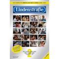 Lindenstraße, 11 DVDs (Collector's Box) (DVD) - MORE Music and Media