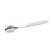 Silverplated Baby Spoon - 5.5”