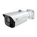 Digital Watchdog DWC-VSBD04MI MEGApix 4MP WDR Bullet IP Camera with Smart IR 2.8-12mm Varifocal Lens White