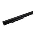 Replacement for HP HEWLETT PACKARD PAVILION 15-N237EZ BATTERY Replacement Part