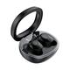Tarmeek Wireless Bluetooth Earphones In Ear HIF Stereo Sound Quality Portable Earphones Wireless Headphone for Kids Adults