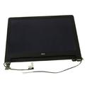 Restored 947CM 0947CM Dell LCD Display Touchscreen 15.6 In Assembly For Inspiron 15 3558 (Refurbished - Like New)