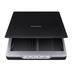 Epson Perfection V19 II Color Photo and Document Flatbed Scanner