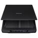 Epson Perfection V19 II Color Photo and Document Flatbed Scanner