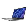 Dell Latitude 5000 5330 13.3 Notebook - Full HD - 1920 x 1080 - Intel Core i5 12th Gen i5-1245U Deca-core (10 Core) 1.60 GHz - 16 GB Total RAM - 16 GB On-board Memory - 256 GB SSD - Intel Chip -