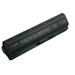 Replacement for HP HEWLETT PACKARD G62-101TU Replacement Battery