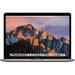 Apple MacBook Pro MPXQ2LL/A 13.3inch Space Gray Laptop I5 2.3GHz 16GB RAM 128GB SSD (Scratch and Dent)