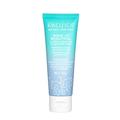 Pacifica Beauty Wake Up Beautiful Overnight Face Mask Moisturizer Hyaluronic Acid Vitamin E Anti-Aging For Dry to Oily Skin Paraben-Free Sulfate-Free Alcohol-Free Vegan & Cruelty Free