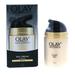 Olay Total Effects 7-in-1 Day Cream Normal SPF15 1.7 oz
