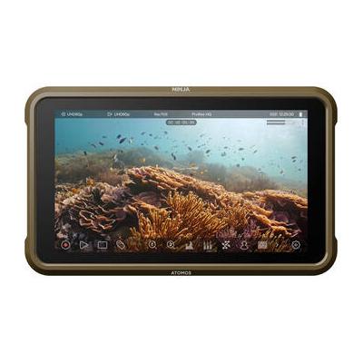 Atomos Ninja 5.2