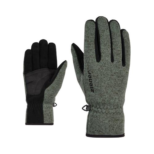 Strickhandschuhe ZIENER 