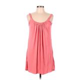 Venus Casual Dress - Slip dress: Pink Dresses - Women's Size Medium