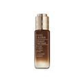 Estée Lauder - Advanced Night Repair Rescue Solution Glow Serum 20 ml