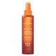 Institut Esthederm Institut Esthederm Sun Care Oil Body & Hair 150ml - Strong Sun