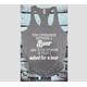 Womans Racerback Beer Tank Top | Sayings Womans Gym Opinion