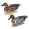 Nordique flottant canard leurre canards Simulation chasse canard jardin piscine cour lac 28.5x12x17cm décoration de la maison accessoires de jardin