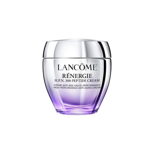 Lancôme – Anti-Aging-Pflege Rénergie H.P.N. 300-Peptide Cream Gesichtscreme 75 ml Damen