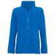 Vaude - Kid's Pulex Jacket II - Fleecejacke Gr 158/164 blau