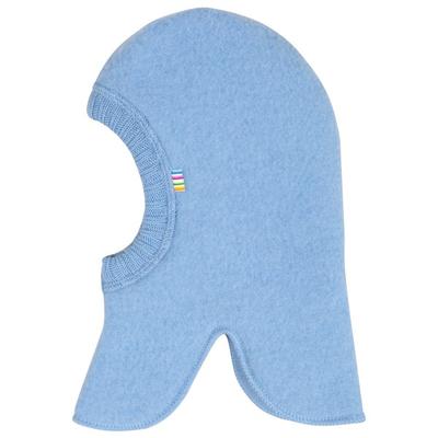 Joha - Kid's 68 Balaclava - Sturmhaube Gr 48 cm blau Image