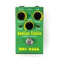 Way Huge Smalls Swollen Pickle MKIII - Verzerrer für Gitarren