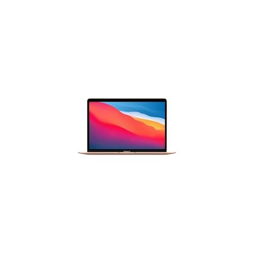 "Apple MacBook Air 13,3"" 2020 M1/8/1 TB SSD 7C GPU Gold BTO"