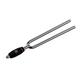Planet Waves PWTF-A Guitar Tuners Tuning Fork Frequenz A440Hz verchromter Stahl