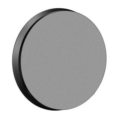 Sigma LCF5801M Magnetic Metal Lens Cap LCF-58-01M
