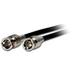 Belden 1694A Digital Video BNC Cable (6') BBD1694-6B