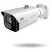 Digital Watchdog MEGApix DWC-VSBD04Mi 4MP Outdoor Network Bullet Camera with Night - [Site discount] DWC-VSBD04MI