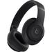 Beats by Dr. Dre Used Studio Pro Wireless Over-Ear Headphones (Black) MQTP3LL/A